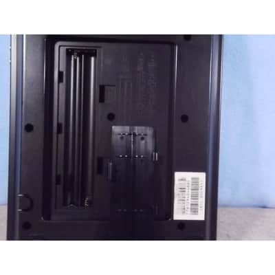 Boss DR-202 Groove box image 12