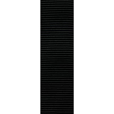 D'Addario SLA11 Tenor / Baritone Saxophone Strap, Black Nylon image 2