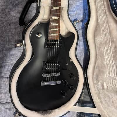 Gibson Les Paul Studio 1998 - 2011 image 1