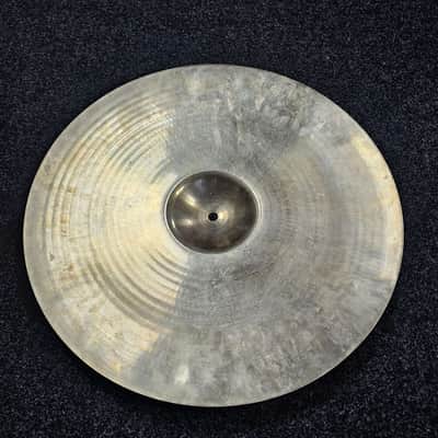 Ride Cymbal 20" Zildjian Avedis USED! RKAVV100426 image 2