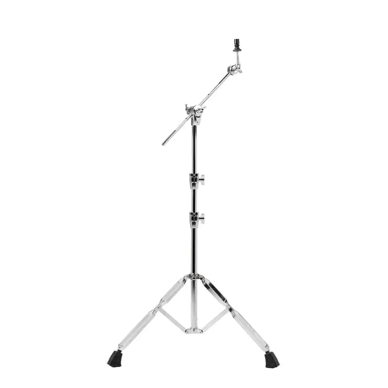 Gator 500 Series Boom Cymbal Stand image 1