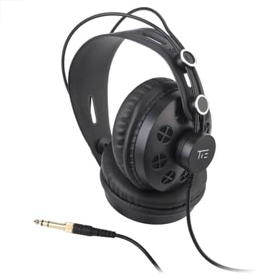Neural DSP Quad Cortex Mini inkl. TIE THP-580 Studio Headphones - Bundle Set image 5