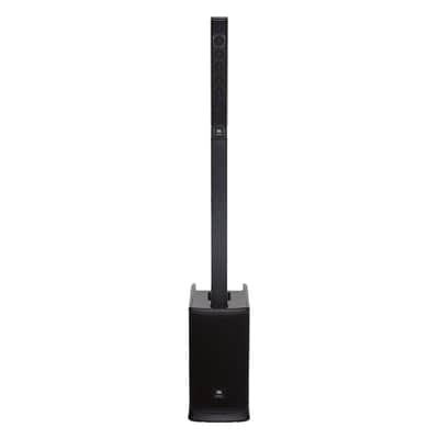 JBL EON ONE MK2 Battery-Powered Column Active PA Speaker Sys w/Mixer & Bluetooth image 3
