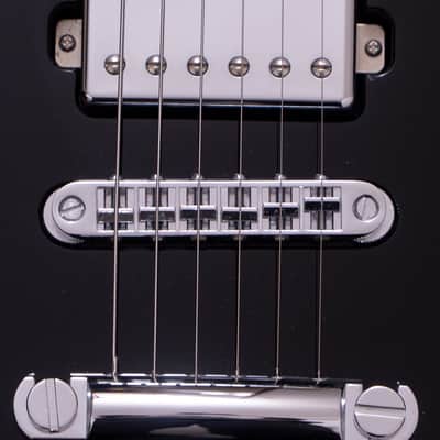 【used】Fender / Made in Japan Modern Jazzmaster HH Black 2021 3.78kg #JD20010532【委託品】【TONIQ横浜】【price included SHIPPING & IMPORT TAX & VAT】 image 8