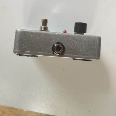 Electro-Harmonix Holy Grail Nano Reverb 2009 - Present - Various image 6