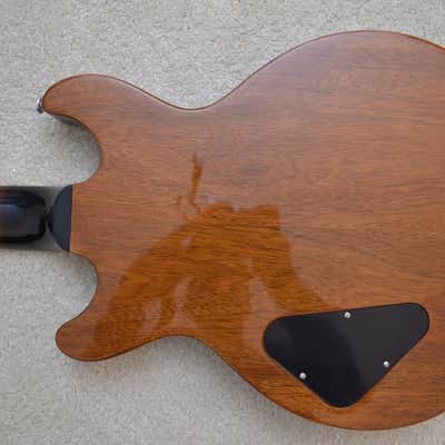 Gibson Les Paul Special Double Cut image 16