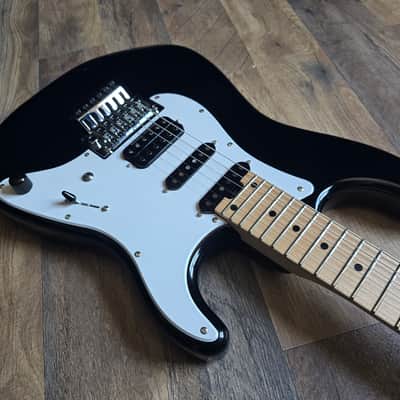 Charvel MJ San Dimas image 14