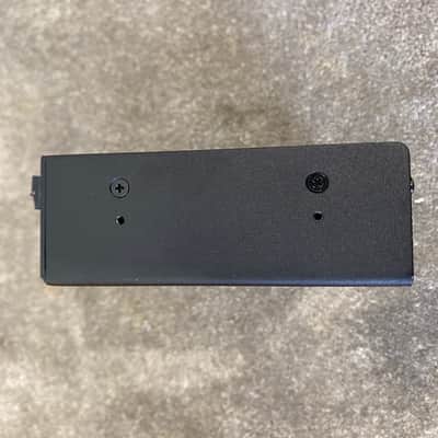 AMX NXA-AVB Ethernet Breakout Box – AV Control Integration, Compact I/O – Excellent image 5