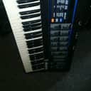 Oberheim Matrix 6 Analogue/MIDI Polyphonic Synthesizer