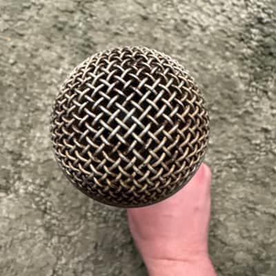 Used Samson Q7 Handheld Microphone - Local Pickup Only image 6