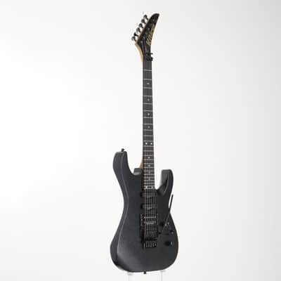 Kramer Proaxe Stagemaster Custom [02/27] image 8