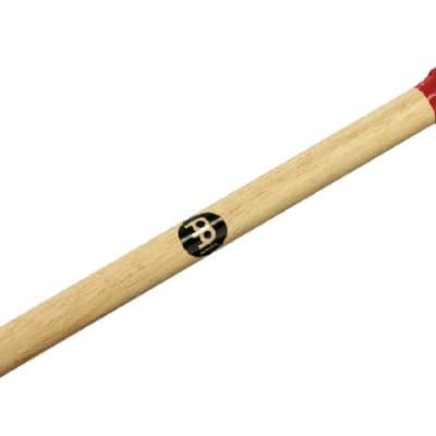 MEINL SB3 image 2