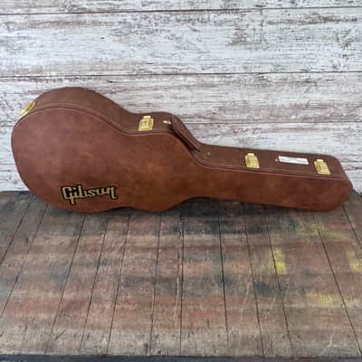 *NEW* Gibson ES-345 2025 - Sixties Cherry image 12
