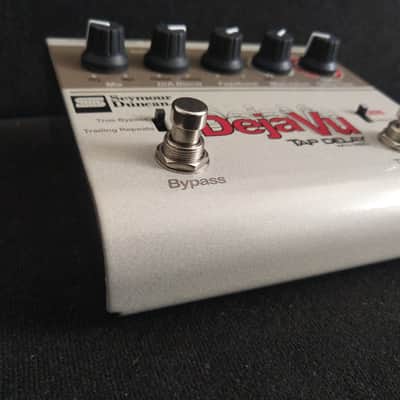 Seymour Duncan Deja Vu Delay image 2