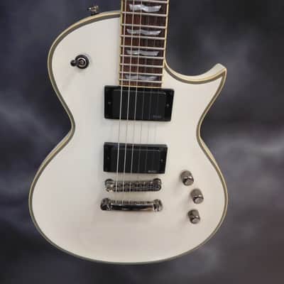 ESP LTD EC500 image 2