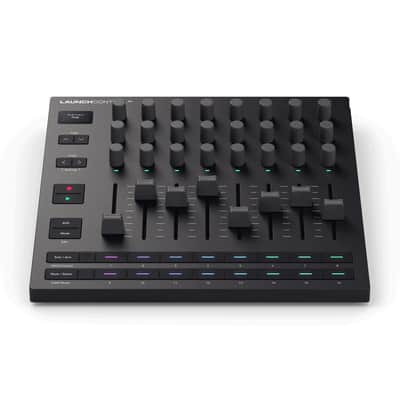 Novation Launch Control XL - Brand New image 4