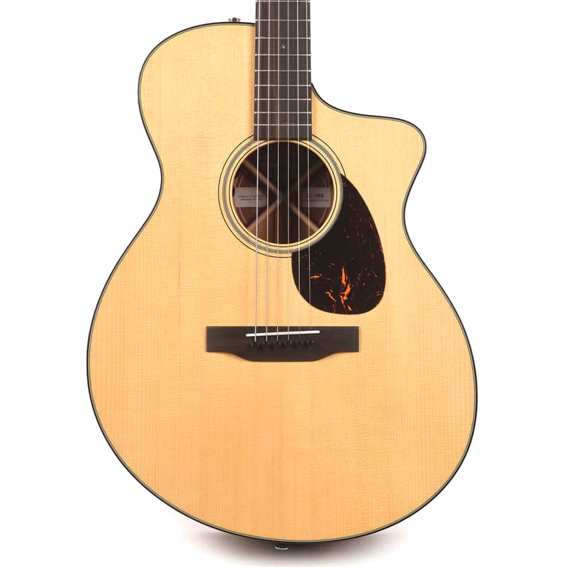Martin Standard Series SC-18E image 3