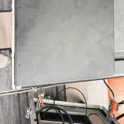 Universal Audio Apollo 16 MkII | Thunderbolt 3 Upgrade | Excellent Condition image 9