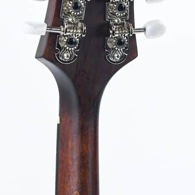 Immagine Eastman MD305 A Style - 6