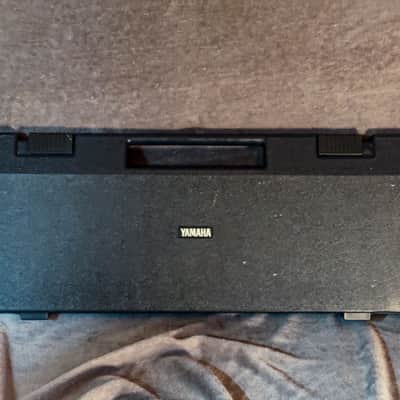 Yamaha Pc-100 1982 image 5
