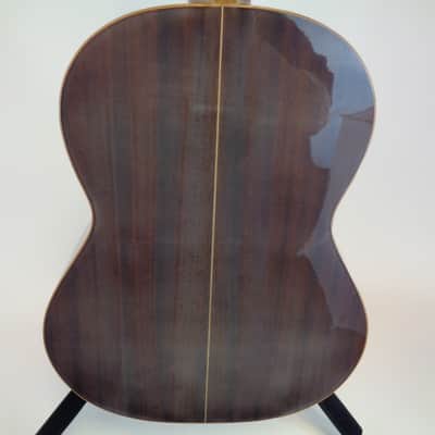 Raimundo MOD 112 image 8