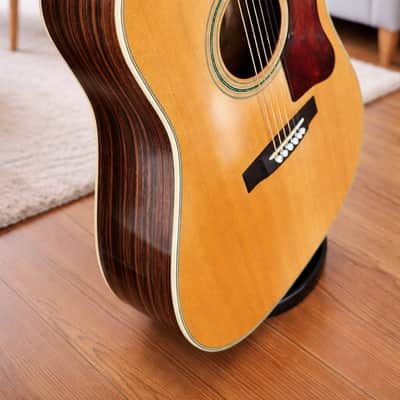 Yamaki YD-35 1970s w/ Hard case image 10