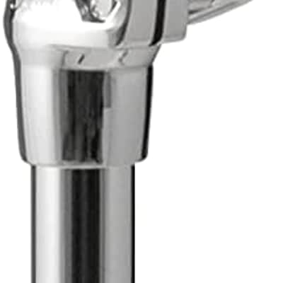 Pearl C930S Straight Cymbal Stand with Uni-Lock Tilter image 3