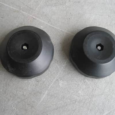 Crown SX724 Reel to Reel Tape Recorder image 15