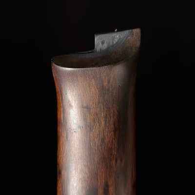 Glenn Maxwell Infinitum Headless Fan Fret image 20