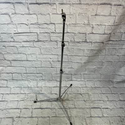 Unknown Straight Cymbal Stand image 1