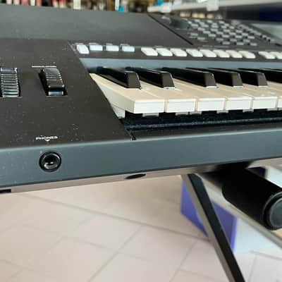 Yamaha PSR S950 image 10