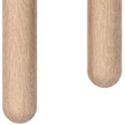 Promark Rebound 7A Maple Drum Sticks RBM535RW image 4