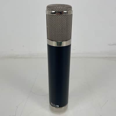 Apex - 460 - Anniversary Edition - Tube Condenser Microphone - Mint - (AKG C12) (No. 2) image 3