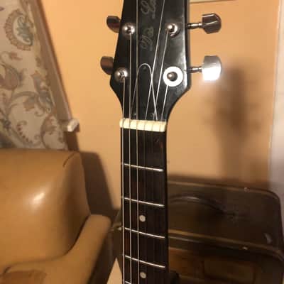 1980 Des Lauriens 24” scale DE-60C image 3