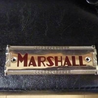 Marshall JTM45/  jtm 45  Replica - 1963 - image 22