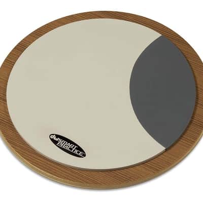 Xymox 14