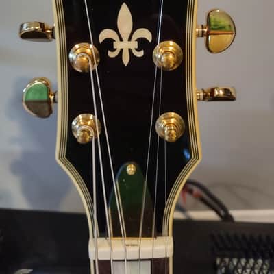 Schecter Mark Thwaite Signature Solo-II 2016 - Present - Ultra Violet image 3