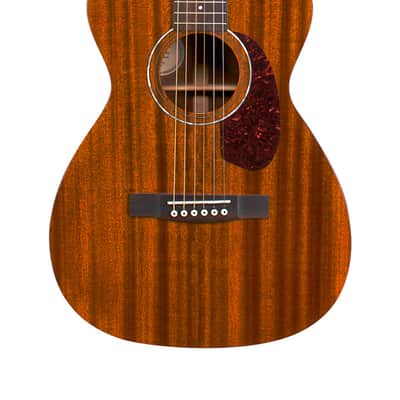 Guild Westerly Collection M-120 Natural image 1
