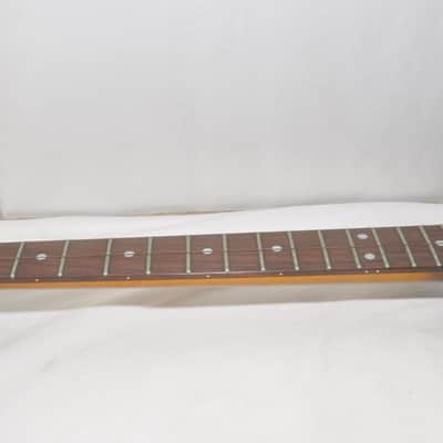 AriaProⅡ CS-400 Cardinal Series 1981 Electric Guitar Ref. No 7502 image 9