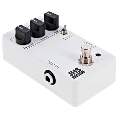 3 Series Compressor JHS Pedals image 1