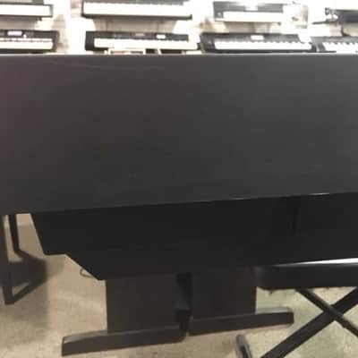 Yamaha P-35 image 17