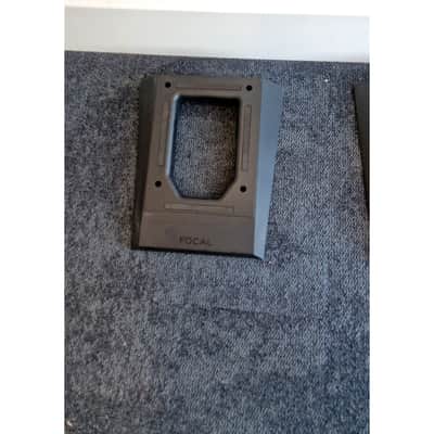 Focal Chora 826D - Speakers - Pair - Excellent image 3