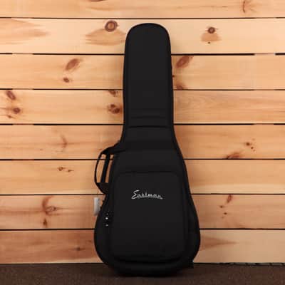Eastman ACTG1 - Natural - M2220419 image 11