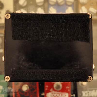 Metal Pedals Hardcore XXX image 3
