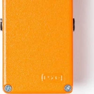 MXR® PHASE 90 image 6