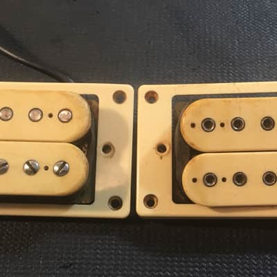Fender Dave Murray Custom image 21