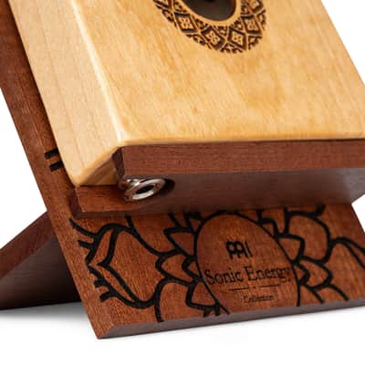 Meinl Sonic Energy Holder image 6