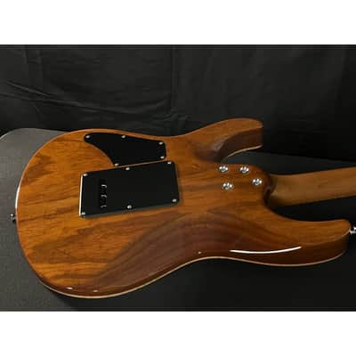 Suhr Custom Shop Modern image 10