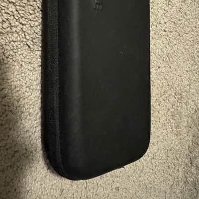 Shure BETA 181 / BI 2010 - Present - Black image 6
