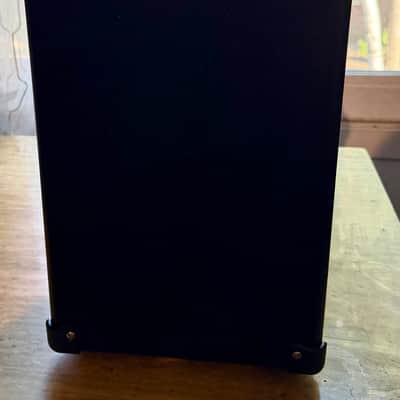 Boss Katana-50 MkII 50-Watt 1x12" Digital Modeling Guitar Combo 2019 - 2023 Black image 4